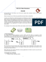 Stacks PDF