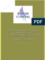 Marcos-Normativos-LecturaTransversal5.pdf