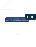 principios_buen_gobierno sociedades peru.pdf