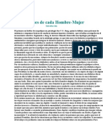 Anonimo - Deidades Paganas.pdf