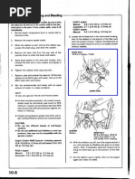 Helms Manual-1992-1996 Honda Prelude 243 PDF