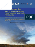 Cambio Climatico Libro2 PDF