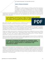 3.pdf