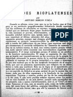 soledades_rioplatenses.pdf