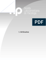 Lopez Vargas PDF