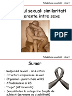 PsiSex_Curs3_4_5