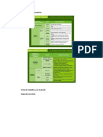 Morfologiadosistemareprodutor 131024183105 Phpapp01 PDF