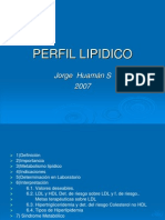 perfil-lipidico-25658.ppt