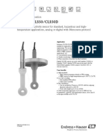 3,05-Medidor de conductividad electrica-CLS50D-Información Técnica.pdf