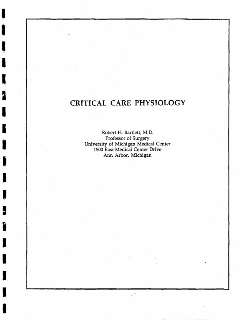 Bradley Oscilloscope Calibrator Type 192 Manual Lymphatic Drainage