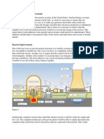 Reactor Paper