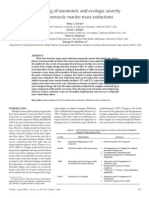 Droser00 PDF