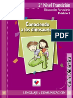DINOSAURIOSmodulo_2_guia_didactica_profesor.pdf