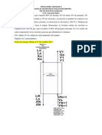 actividad de absorción mult. comp.pdf