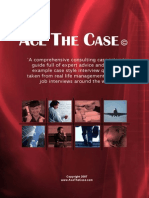 Ace_The_Case_2nd_Ed