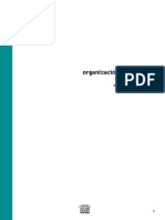 Organización Empresarial PDF