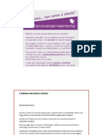 3_L'italiano non serve a niente.pdf