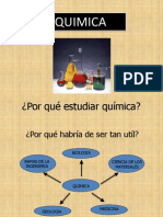 CLASE 1. INTRODUCCION.ppt