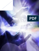 Cirugía Psíquica PDF