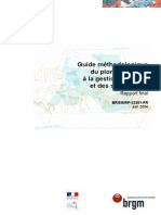 BRGM - RP-52881-FR (Unlocked by WWW - Freemypdf.com) PDF