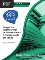 Anais do Congresso de Humanização.pdf