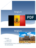 Belgium