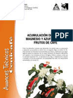 Avt04301 PDF