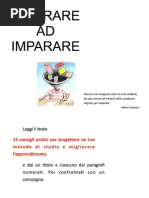 Inneres Auge Pdf
