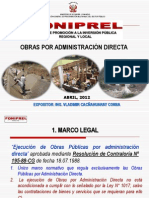 obrasporadministracindirecta-121008215815-phpapp01.ppsx