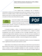 Avances PDF