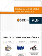 actosprep-expcontratac2013-130913094524-phpapp01.ppt