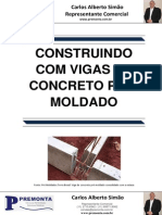 Construindo com Vigas de Concreto Pre-Moldado.pdf