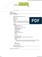 0803 - Aplicações de escritório referencial.pdf