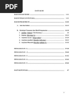 Download BAB IIn by Ga Jne SN241996268 doc pdf