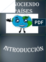 Conociendo países.pptx