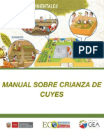 manual cuyes I.pdf