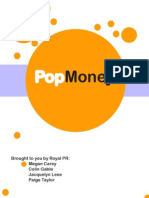 Popmoneyfinal