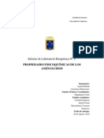 INFORME LAB BIOQCAlas,dl,ald,alda.docx