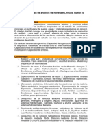 metodostecnicas.pdf
