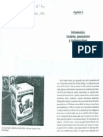 Después Del Fin Del Arte PDF