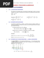 Teoria Ejemplos PDF