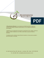 Catálogo Revestimentos Naturais 2014.pdf