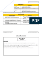 Foda - Plan Estrategico PDF