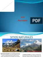 SITIOS NATURALES.pptx