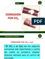 3.corr CO2 p1