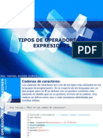 tipo_operadores_Entrada_Salida.pptx