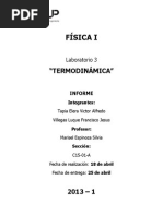 Fisica Lab.3.docx