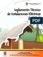 Cartilla_Retie (Seguridad instalaciones eléctricas).pdf