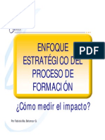 8.1 Proceso Estratégico formación.pdf