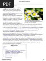 Biologia.pdf